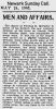 Filename=0059lincolnpark01.jpg
Filesize=133KiB
Dimensions=310x585
Date added=Feb 02, 2019 0059lincolnpark01.jpg