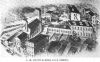 Filename=0059lockstreet0071.jpg
Filesize=54KiB
Dimensions=716x446
Date added=Jan 30, 2016 0059lockstreet0071.jpg