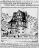 Filename=0059northfifthstreet01.jpg
Filesize=270KiB
Dimensions=835x1032
Date added=Jul 29, 2018 0059northfifthstreet01.jpg