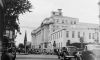 Filename=0059walnutstreetmulberrystreet01.jpg
Filesize=100KiB
Dimensions=960x582
Date added=Jan 27, 2019 0059walnutstreetmulberrystreet01.jpg