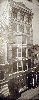 Filename=0060academystreet.gif
Filesize=86KiB
Dimensions=195x500
Date added=Mar 19, 2007 0060academystreet.gif