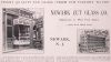 Filename=0060arlingtonstreet02.jpg
Filesize=186KiB
Dimensions=1200x674
Date added=Nov 02, 2018 0060arlingtonstreet02.jpg