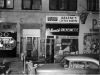 Filename=0060branfordplace.jpg
Filesize=216KiB
Dimensions=1200x902
Date added=Mar 07, 2018 0060branfordplace.jpg