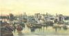Filename=0060bridgestreet01.jpg
Filesize=19KiB
Dimensions=500x266
Date added=Oct 25, 2013 0060bridgestreet01.jpg