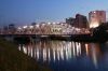 Filename=0060bridgestreet02.jpg
Filesize=59KiB
Dimensions=800x532
Date added=Oct 25, 2013 0060bridgestreet02.jpg