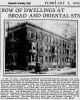 0060broadstreet01orientalstreets1909.jpg