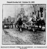 Filename=0060mechanicstreet01.jpg
Filesize=128KiB
Dimensions=646x662
Date added=Sep 16, 2019 0060mechanicstreet01.jpg