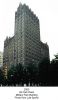 Filename=0060parkplace.jpg
Filesize=34KiB
Dimensions=296x502
Date added=Mar 06, 2007 0060parkplace.jpg