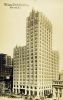 Filename=0060parkplace02.jpg
Filesize=108KiB
Dimensions=510x800
Date added=Nov 30, 2015 0060parkplace02.jpg