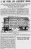 Filename=0061bedfordstreet01springfieldavenue.jpg
Filesize=175KiB
Dimensions=577x910
Date added=Nov 27, 2019 0061bedfordstreet01springfieldavenue.jpg