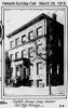 Filename=0061eighthavenue011916.jpg
Filesize=101KiB
Dimensions=506x800
Date added=Nov 20, 2016 0061eighthavenue011916.jpg