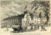 Filename=0061marshallstreet02washingtonstreet.jpg
Filesize=299KiB
Dimensions=1064x736
Date added=Jan 18, 2017 0061marshallstreet02washingtonstreet.jpg