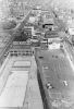 0062cliftonavenue01.jpg