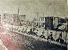 Filename=0062fergusonstreet.gif
Filesize=187KiB
Dimensions=600x448
Date added=Mar 20, 2007 0062fergusonstreet.gif