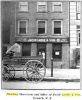 Filename=0063belmontavenue01amandamorriscalkins.jpg
Filesize=126KiB
Dimensions=741x900
Date added=Dec 07, 2019 0063belmontavenue01amandamorriscalkins.jpg