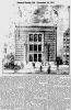 Filename=0063rosevilleavenue011911.jpg
Filesize=273KiB
Dimensions=720x1100
Date added=Dec 24, 2016 0063rosevilleavenue011911.jpg
