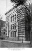 Filename=0063rosevilleavenue02.jpg
Filesize=96KiB
Dimensions=442x700
Date added=Feb 14, 2018 0063rosevilleavenue02.jpg