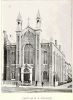 Filename=0063walnutstreet01mulberrystreet.jpg
Filesize=136KiB
Dimensions=584x800
Date added=Feb 17, 2018 0063walnutstreet01mulberrystreet.jpg