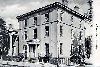 Filename=0064parkplace.gif
Filesize=70KiB
Dimensions=364x246
Date added=Nov 29, 2013 0064parkplace.gif