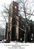 Filename=0065barbarastreet.jpg
Filesize=97KiB
Dimensions=384x538
Date added=Mar 13, 2007 0065barbarastreet.jpg