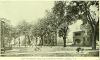 Filename=0065lincolnpark01.jpg
Filesize=330KiB
Dimensions=1200x730
Date added=Dec 28, 2017 0065lincolnpark01.jpg
