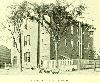 Filename=0065websterstreet.gif
Filesize=431KiB
Dimensions=826x693
Date added=Nov 09, 2014 0065websterstreet.gif