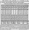 Filename=0066bankstreet01washingtonstreet1907.jpg
Filesize=273KiB
Dimensions=832x840
Date added=Oct 22, 2017 0066bankstreet01washingtonstreet1907.jpg