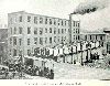 Filename=0066marshallstreet_cummingsandcompany.gif
Filesize=517KiB
Dimensions=1033x806
Date added=Nov 12, 2014 0066marshallstreet_cummingsandcompany.gif