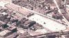 Filename=0066northcanalstreet01.jpg
Filesize=268KiB
Dimensions=1339x750
Date added=Oct 01, 2016 0066northcanalstreet01.jpg