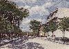 Filename=0066parkplace.gif
Filesize=575KiB
Dimensions=1032x742
Date added=Jan 12, 2015 0066parkplace.gif