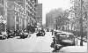 Filename=0066parkplace020088.gif
Filesize=736KiB
Dimensions=1200x724
Date added=Mar 18, 2016 0066parkplace020088.gif