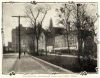 Filename=0066parkplace03.jpg
Filesize=149KiB
Dimensions=900x709
Date added=Jan 22, 2018 0066parkplace03.jpg