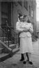 Filename=0067broadstreet011957billselis.jpg
Filesize=77KiB
Dimensions=549x960
Date added=Jul 12, 2020 0067broadstreet011957billselis.jpg