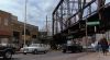 Filename=0067ferrystreet02.jpg
Filesize=111KiB
Dimensions=900x500
Date added=Mar 30, 2017 0067ferrystreet02.jpg