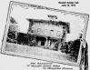 Filename=0068abingtonavenue011910.jpg
Filesize=112KiB
Dimensions=805x627
Date added=Dec 24, 2016 0068abingtonavenue011910.jpg