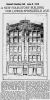 Filename=0068springfieldavenue011910.jpg
Filesize=144KiB
Dimensions=473x942
Date added=Dec 24, 2016 0068springfieldavenue011910.jpg