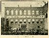 0069bruenstreet.gif