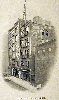 Filename=0069clintonstreet.gif
Filesize=163KiB
Dimensions=355x600
Date added=Mar 20, 2007 0069clintonstreet.gif
