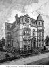 Filename=0069lincolnpark01.jpg
Filesize=132KiB
Dimensions=576x800
Date added=Apr 18, 2017 0069lincolnpark01.jpg