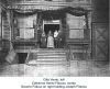 Filename=0069madisonstreet.jpg
Filesize=83KiB
Dimensions=580x474
Date added=Dec 16, 2013 0069madisonstreet.jpg