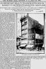 Filename=0069marketstreet021908.jpg
Filesize=282KiB
Dimensions=707x1051
Date added=Oct 22, 2017 0069marketstreet021908.jpg