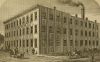 Filename=0069summitstreet.jpg
Filesize=250KiB
Dimensions=1000x629
Date added=Feb 09, 2018 0069summitstreet.jpg