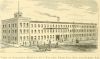 0069summitstreet00871981.jpg