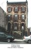 Filename=0069washingtonstreet.jpg
Filesize=74KiB
Dimensions=366x578
Date added=Mar 06, 2007 0069washingtonstreet.jpg