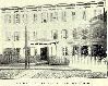 0070beaconstreet.gif
