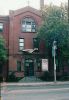 Filename=0070centralavenue.jpg
Filesize=51KiB
Dimensions=483x700
Date added=Nov 09, 2014 0070centralavenue.jpg
