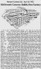 Filename=0070earlstreet01frelinghuysenavenue.jpg
Filesize=232KiB
Dimensions=601x1000
Date added=Feb 03, 2019 0070earlstreet01frelinghuysenavenue.jpg