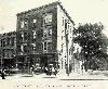 Filename=0071ferrystreet_poortmanshall.gif
Filesize=590KiB
Dimensions=1000x829
Date added=Nov 12, 2014 0071ferrystreet_poortmanshall.gif