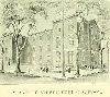 Filename=0072lafayettestreet.gif
Filesize=338KiB
Dimensions=731x652
Date added=Nov 09, 2014 0072lafayettestreet.gif