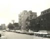 Filename=0073courtstreet11.jpg
Filesize=147KiB
Dimensions=1200x950
Date added=Jan 17, 2017 0073courtstreet11.jpg